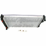 RADIATOR (2798) V6/4CYL — photo 2