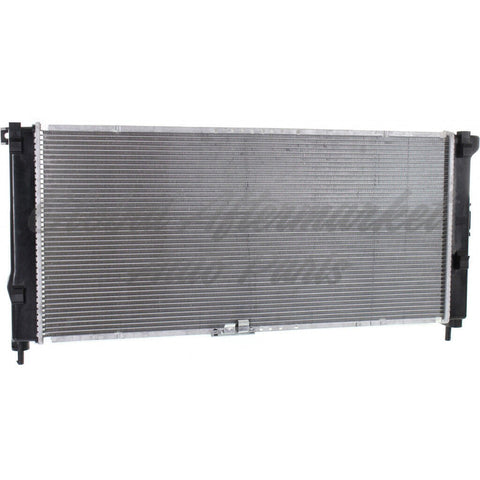 RADIATOR (2881)