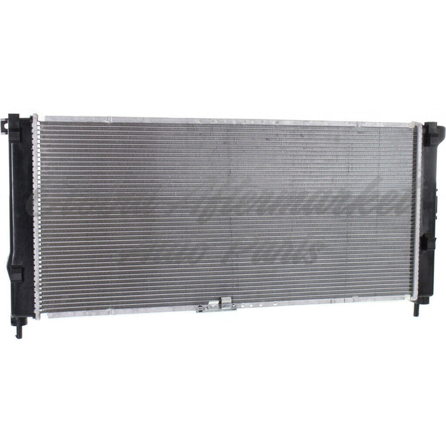 RADIATOR (2881)