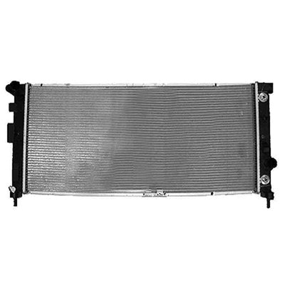 RADIATOR (2881)