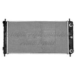 RADIATOR (2972) 3.5/3.9L V6 — photo 1