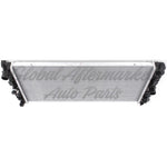 RADIATOR (2972) 3.5/3.9L V6 — photo 5
