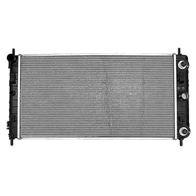 RADIATOR (2972) 3.5/3.9L V6