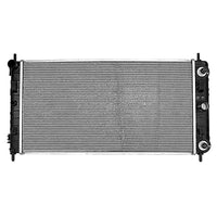 RADIATOR (2972) 3.5/3.9L V6