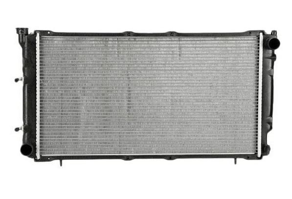 RADIATOR (13006) 3.6L V6 STANDARD DUTY