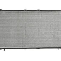 RADIATOR (13006) 3.6L V6 STANDARD DUTY