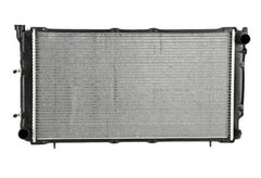 RADIATOR (13006) 3.6L V6 STANDARD DUTY