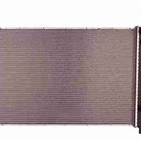 RADIATOR (13007) HEAVY DUTY 3.6L V6