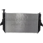 RADIATOR (2003) — photo 2