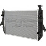 RADIATOR (2003) — photo 4