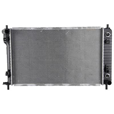 RADIATOR (2879) 3.4L
