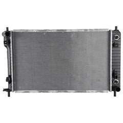 RADIATOR (2879) 3.4L