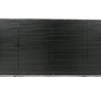 RADIATOR (2935) 6.6L V8 AT (DIESEL)