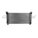 RADIATOR (2946) 4.3L A/T — photo 1
