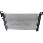 RADIATOR (2946) 4.3L A/T — photo 3