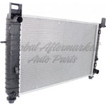 RADIATOR (2946) 4.3L A/T — photo 5