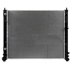 RADIATOR (13055) 3.6L V6 AT