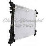 RADIATOR (13057) — photo 4