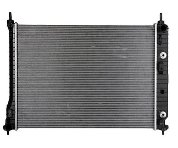 RADIATOR (13057)