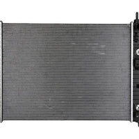 RADIATOR (13057)