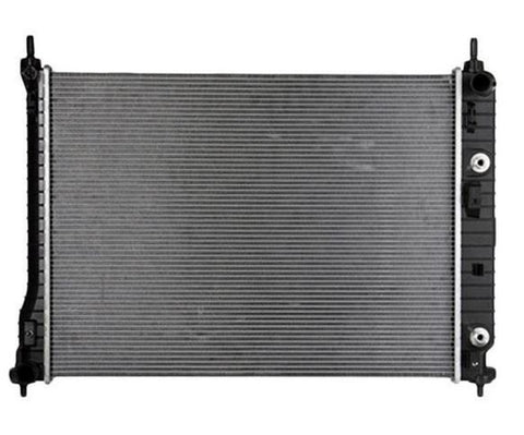 RADIATOR (13057)