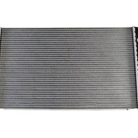 RADIATOR (13058) 1.8L L4 AT
