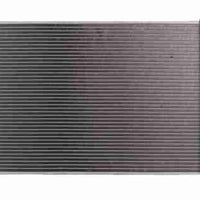 RADIATOR (13006) 3.6L STANDARD DUTY