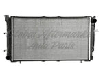 RADIATOR (13103) 3.6L — photo 1