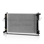RADIATOR (13103) 3.6L — photo 2