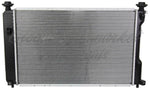 RADIATOR (13103) 3.6L — photo 3