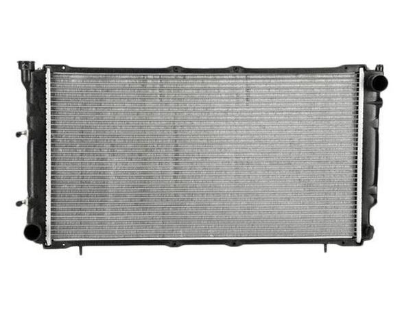 RADIATOR (13103) 3.6L