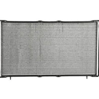 RADIATOR (13103) 3.6L