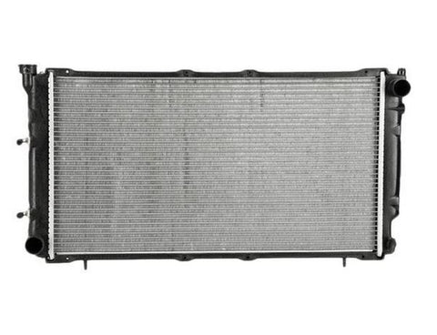 RADIATOR (13103) 3.6L