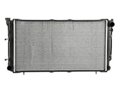 RADIATOR (13103) 3.6L