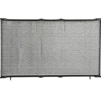 RADIATOR (13140) AT W/AC 2.4L