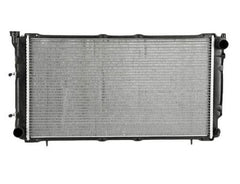RADIATOR (13140) AT W/AC 2.4L