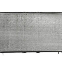 RADIATOR (13139) AT W/AC 3.0L/3.6L