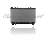 RADIATOR (13141) 3.6L V6 AT — photo 2