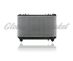RADIATOR (13141) 3.6L V6 AT — photo 3