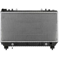 RADIATOR (13141) 3.6L V6 AT