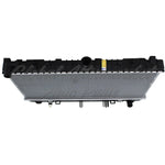 RADIATOR (13142) 6.2L AT — photo 4