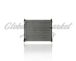 RADIATOR (13115) 3.6L V6 AT W/O TOW — photo 2