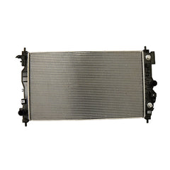 RADIATOR (13146) 2.4L/3.0L/3.6L