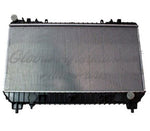 RADIATOR (13211) 3.6L V6 MT — photo 1