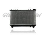 RADIATOR (13211) 3.6L V6 MT — photo 2