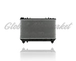 RADIATOR (13211) 3.6L V6 MT — photo 3