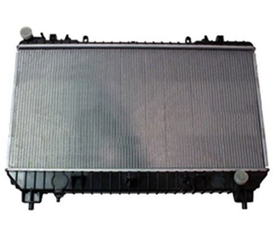 RADIATOR (13211) 3.6L V6 MT