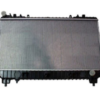 RADIATOR (13211) 3.6L V6 MT