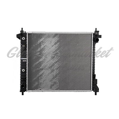 RADIATOR (13240) 3.0L V6