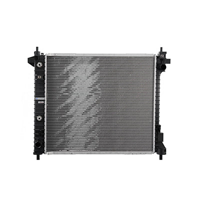 RADIATOR (13240) 3.0L V6
